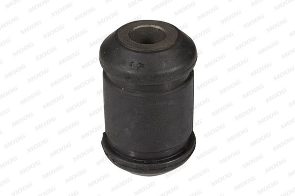 suport,trapez ME-SB-5153 MOOG - Bucsi bascula suport,trapez ME-SB-5153 MOOG - Bucsi bascula