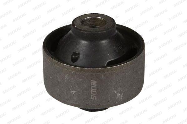 suport,trapez ME-SB-5154 MOOG - Bucsi bascula suport,trapez ME-SB-5154 MOOG - Bucsi bascula