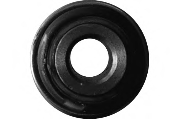 Rulment, corp rulment roata ME-SB-5169 MOOG - Rulment roata / butuc roata