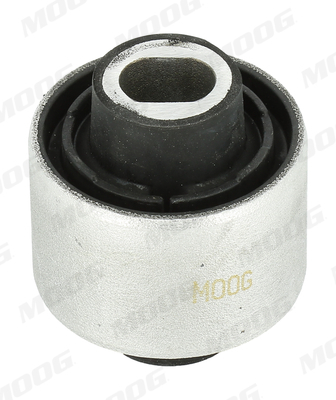 suport,trapez ME-SB-5626 MOOG - Directie / bucsi, rulmenti suport,trapez ME-SB-5626 MOOG - Directie / bucsi, rulmenti