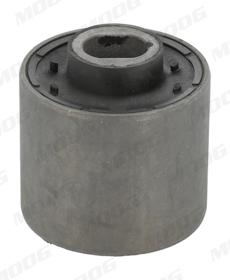 suport,trapez ME-SB-5627 MOOG - Directie / bucsi, rulmenti suport,trapez ME-SB-5627 MOOG - Directie / bucsi, rulmenti