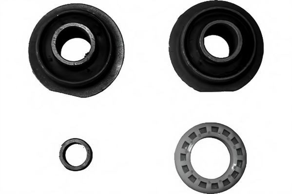 suport,trapez ME-SB-5685 MOOG - Directie / bucsi, rulmenti