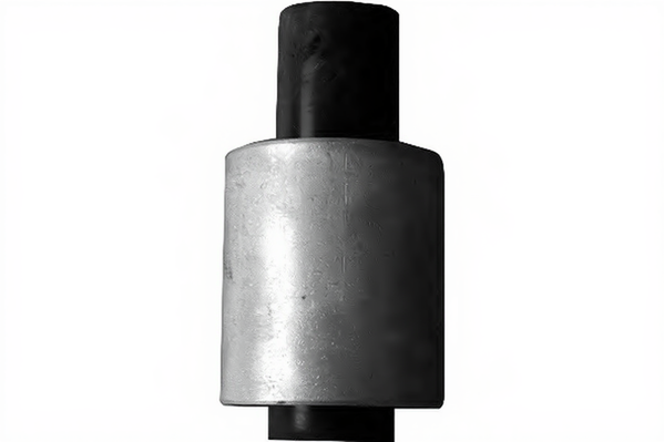 suport,trapez ME-SB-5686 MOOG - Directie / bucsi, rulmenti
