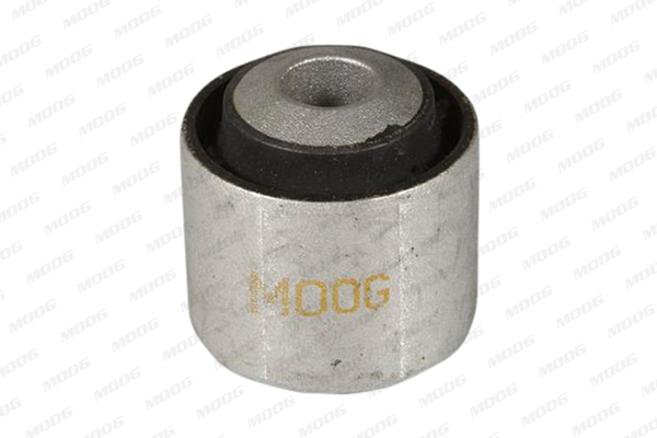 suport,trapez ME-SB-8821 MOOG - Directie / bucsi, rulmenti suport,trapez ME-SB-8821 MOOG - Directie / bucsi, rulmenti