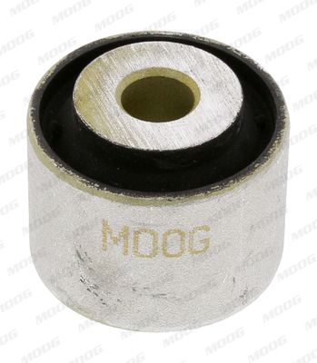 suport,trapez ME-SB-8824 MOOG - Directie / bucsi, rulmenti suport,trapez ME-SB-8824 MOOG - Directie / bucsi, rulmenti