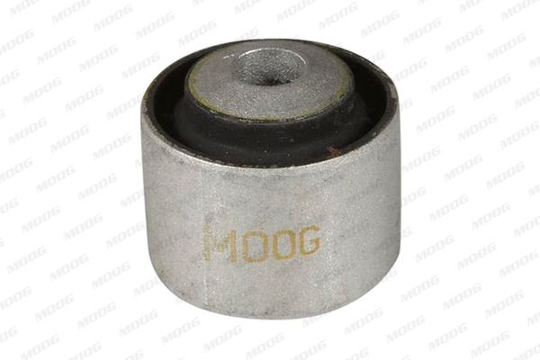 suport,trapez ME-SB-8825 MOOG - Directie / bucsi, rulmenti suport,trapez ME-SB-8825 MOOG - Directie / bucsi, rulmenti