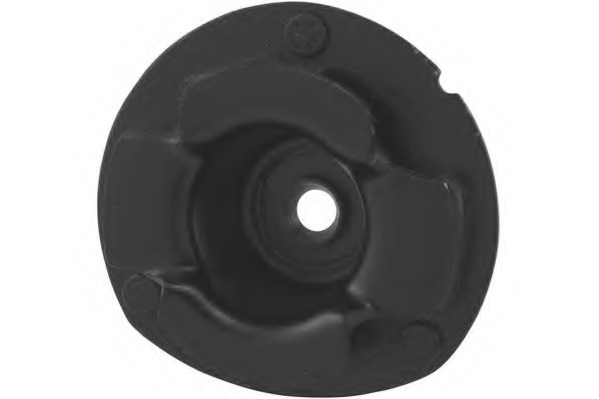 Set reparatie, rulment sarcina amortizor ME-SB-9916 MOOG - Suport ansamblu amortizor-arc Set reparatie, rulment sarcina amortizor ME-SB-9916 MOOG - Suport ansamblu amortizor-arc