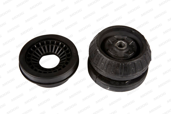 Set reparatie, rulment sarcina amortizor ME-SB-9920 MOOG - Rulment sarcina / flansa amortizor