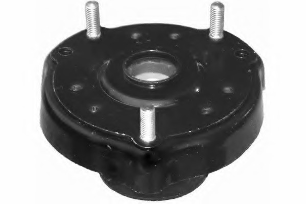Set reparatie, rulment sarcina amortizor ME-SB-9922 MOOG - Suport ansamblu amortizor-arc Set reparatie, rulment sarcina amortizor ME-SB-9922 MOOG - Suport ansamblu amortizor-arc