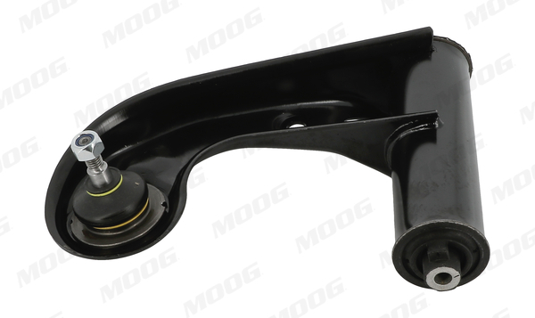 Brat, suspensie roata ME-TC-0129 MOOG - Brate suspensie / directie (bascula) Brat, suspensie roata ME-TC-0129 MOOG - Brate suspensie / directie (bascula)