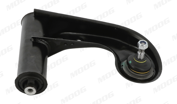 Brat, suspensie roata ME-TC-0130 MOOG - Brate suspensie / directie (bascula) Brat, suspensie roata ME-TC-0130 MOOG - Brate suspensie / directie (bascula)