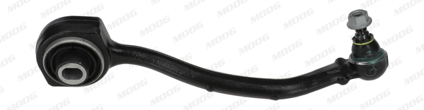 Brat, suspensie roata ME-TC-0987 MOOG - Directie / bucsi, rulmenti Brat, suspensie roata ME-TC-0987 MOOG - Directie / bucsi, rulmenti