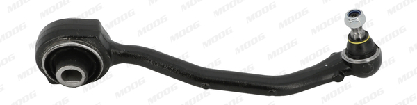 Brat, suspensie roata ME-TC-0987P MOOG - Directie / bucsi, rulmenti Brat, suspensie roata ME-TC-0987P MOOG - Directie / bucsi, rulmenti