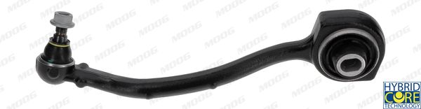 Brat, suspensie roata ME-TC-0988 MOOG - Directie / bucsi, rulmenti Brat, suspensie roata ME-TC-0988 MOOG - Directie / bucsi, rulmenti
