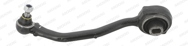 Brat, suspensie roata ME-TC-0988P MOOG - Directie / bucsi, rulmenti Brat, suspensie roata ME-TC-0988P MOOG - Directie / bucsi, rulmenti