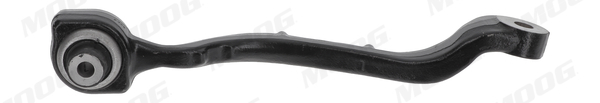 Brat, suspensie roata ME-TC-10805 MOOG - Directie / bucsi, rulmenti Brat, suspensie roata ME-TC-10805 MOOG - Directie / bucsi, rulmenti