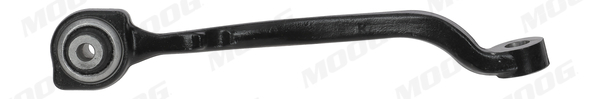 Brat, suspensie roata ME-TC-10806 MOOG - Directie / bucsi, rulmenti Brat, suspensie roata ME-TC-10806 MOOG - Directie / bucsi, rulmenti