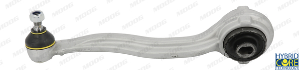 Brat, suspensie roata ME-TC-1960P MOOG - Directie / bucsi, rulmenti Brat, suspensie roata ME-TC-1960P MOOG - Directie / bucsi, rulmenti