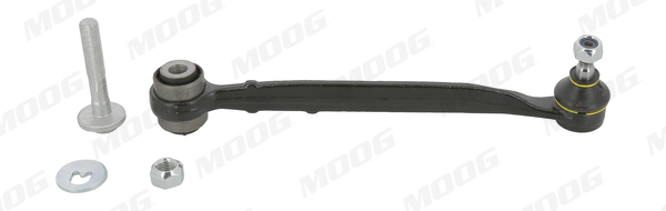 Brat, suspensie roata ME-TC-5774 MOOG - Directie / bucsi, rulmenti Brat, suspensie roata ME-TC-5774 MOOG - Directie / bucsi, rulmenti