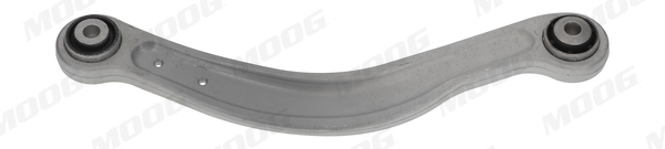 Brat, suspensie roata ME-TC-8818 MOOG - Brate suspensie / directie (bascula)