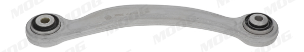 Brat, suspensie roata ME-TC-8822 MOOG - Brate suspensie / directie (bascula)