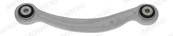 Brat, suspensie roata ME-TC-8823 MOOG - Brate suspensie / directie (bascula)