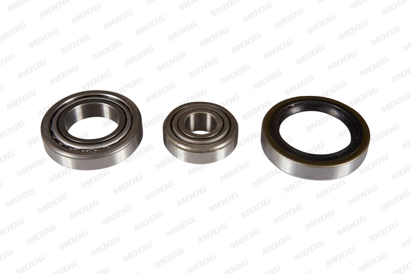 Set rulment roata ME-WB-11261 MOOG - Rulment roata / butuc roata Set rulment roata ME-WB-11261 MOOG - Rulment roata / butuc roata