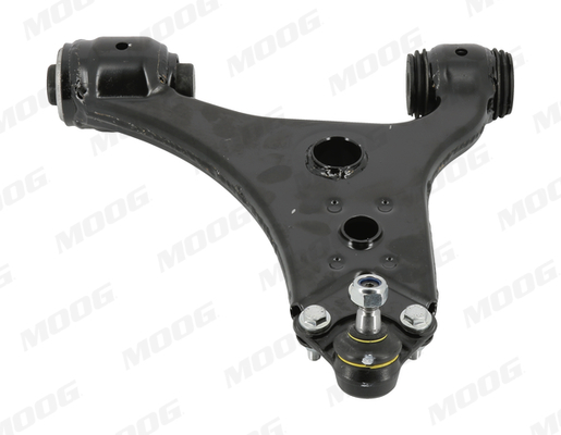 Brat, suspensie roata ME-WP-2076 MOOG - Brate suspensie / directie (bascula) Brat, suspensie roata ME-WP-2076 MOOG - Brate suspensie / directie (bascula)