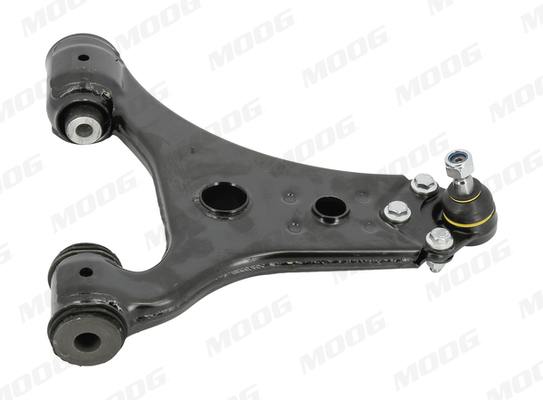 Brat, suspensie roata ME-WP-2077 MOOG - Brate suspensie / directie (bascula) Brat, suspensie roata ME-WP-2077 MOOG - Brate suspensie / directie (bascula)