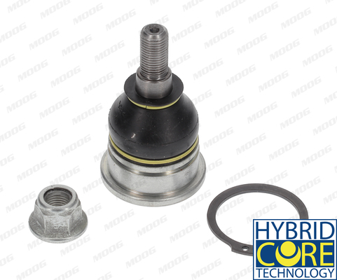 Articulatie sarcina/ghidare MI-BJ-10371 MOOG - Pivot inferior/superior Articulatie sarcina/ghidare MI-BJ-10371 MOOG - Pivot inferior/superior