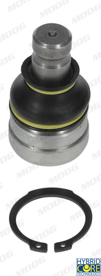 Articulatie sarcina/ghidare MI-BJ-7385 MOOG - Pivoti/ articulatii Articulatie sarcina/ghidare MI-BJ-7385 MOOG - Pivoti/ articulatii