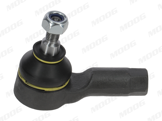 Cap de bara MI-ES-10840 MOOG - Bieleta directie/ piese Cap de bara MI-ES-10840 MOOG - Bieleta directie/ piese