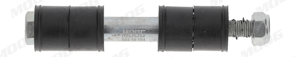 Brat/bieleta suspensie, stabilizator MI-LS-7309 MOOG - Bieleta antiruliu / bara stabilizatoare Brat/bieleta suspensie, stabilizator MI-LS-7309 MOOG - Bieleta antiruliu / bara stabilizatoare