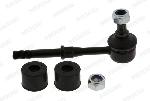 Brat/bieleta suspensie, stabilizator MI-LS-7383 MOOG - Bieleta antiruliu / bara stabilizatoare Brat/bieleta suspensie, stabilizator MI-LS-7383 MOOG - Bieleta antiruliu / bara stabilizatoare