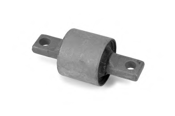 suport,trapez MI-SB-3945 MOOG - Directie / bucsi, rulmenti suport,trapez MI-SB-3945 MOOG - Directie / bucsi, rulmenti