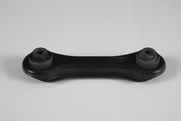 Brat, suspensie roata MI-TC-10631 MOOG - Brate suspensie / directie (bascula)