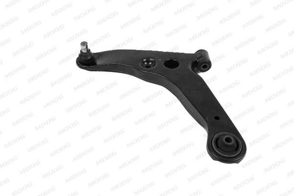 Brat, suspensie roata MI-TC-7310 MOOG - Brate suspensie / directie (bascula)