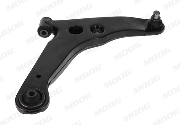 Brat, suspensie roata MI-TC-7311 MOOG - Brate suspensie / directie (bascula)