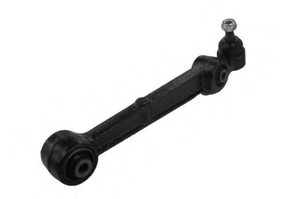 Brat, suspensie roata MI-WP-2763 MOOG - Directie / bucsi, rulmenti Brat, suspensie roata MI-WP-2763 MOOG - Directie / bucsi, rulmenti