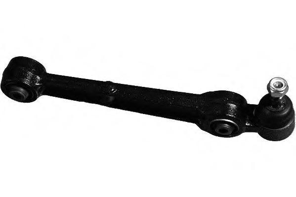 Brat, suspensie roata MI-WP-2764 MOOG - Directie / bucsi, rulmenti Brat, suspensie roata MI-WP-2764 MOOG - Directie / bucsi, rulmenti