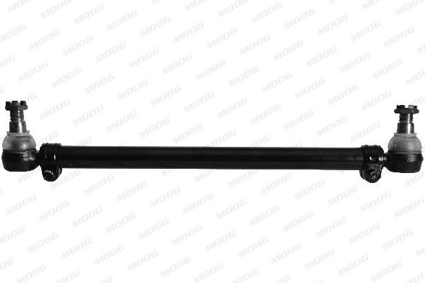 bara directie MN-DL-10204 MOOG - Bieleta directie/ piese