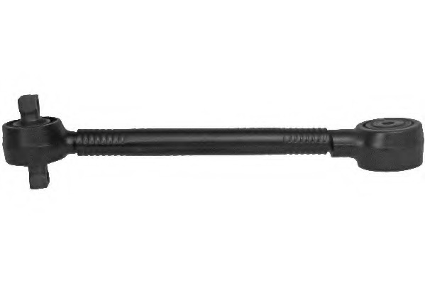 Brat, suspensie roata MN-DL-10281 MOOG - Directie / bucsi, rulmenti