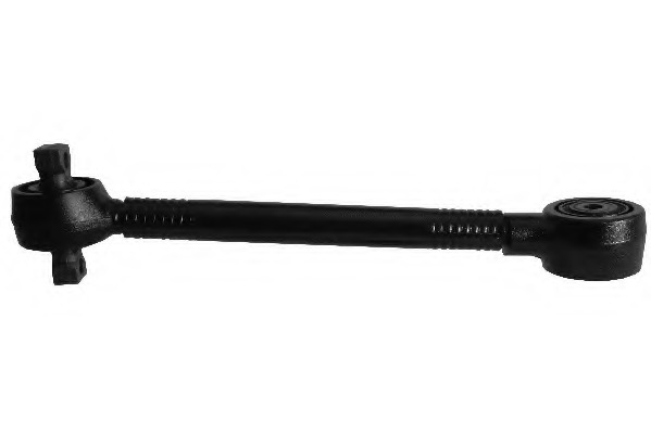 Brat, suspensie roata MN-DL-10284 MOOG - Directie / bucsi, rulmenti