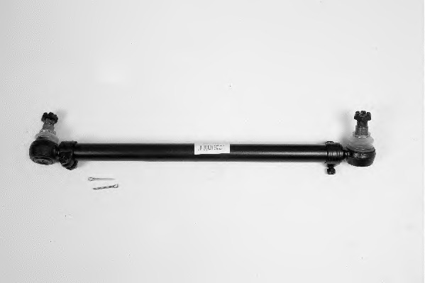 Bieleta, directie MN-DL-2162 MOOG - Legaturi directie