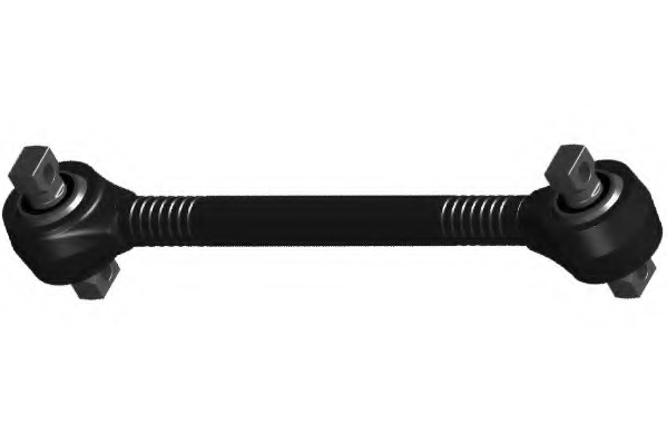 Brat, suspensie roata MN-DL-8544 MOOG - Directie / bucsi, rulmenti Brat, suspensie roata MN-DL-8544 MOOG - Directie / bucsi, rulmenti