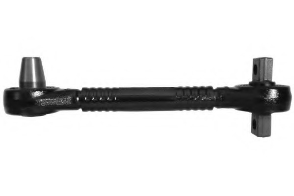 Brat, suspensie roata MN-DL-9368 MOOG - Directie / bucsi, rulmenti