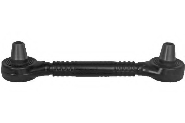 Brat, suspensie roata MN-DL-9369 MOOG - Directie / bucsi, rulmenti
