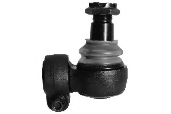 Cap de bara MN-ES-10333 MOOG - Bieleta directie/ piese