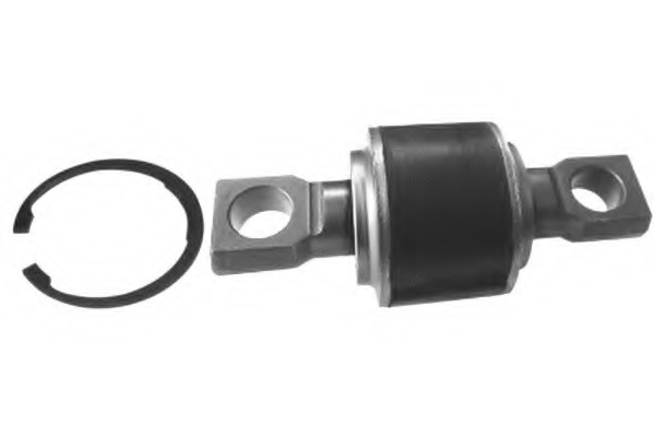 Brat, suspensie roata MN-RK-10365 MOOG - Directie / bucsi, rulmenti Brat, suspensie roata MN-RK-10365 MOOG - Directie / bucsi, rulmenti
