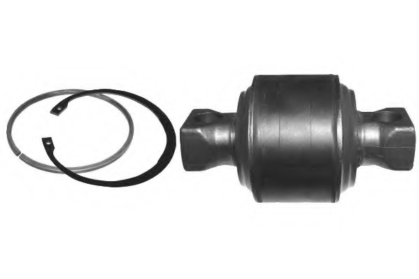 Bucsa, bara stabilizatoare MN-RK-9389 MOOG - Bieleta antiruliu / bara stabilizatoare Bucsa, bara stabilizatoare MN-RK-9389 MOOG - Bieleta antiruliu / bara stabilizatoare
